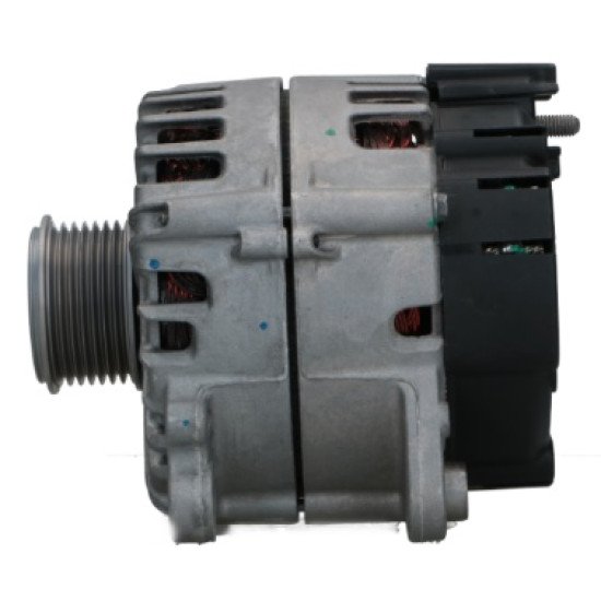 Alternatör 12V 220A VW PORSCHE