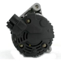 Alternatör 12V 70A CITROEN PEUGEOT 106 206