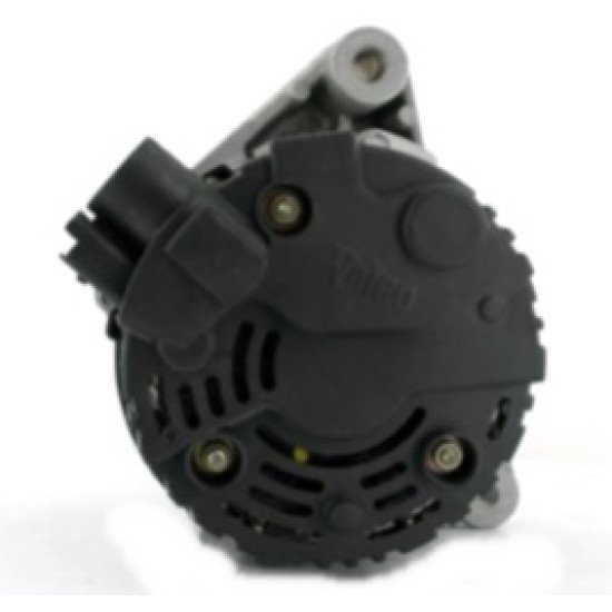 Alternatör 12V 70A CITROEN PEUGEOT 106 206