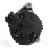 Alternatör 12V 70A CITROEN PEUGEOT 106 206