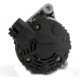 Alternatör 12V 70A CITROEN PEUGEOT 106 206