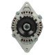Alternatör 12V 90A KUBOTA Alternatör 12V 90A KUBOTA