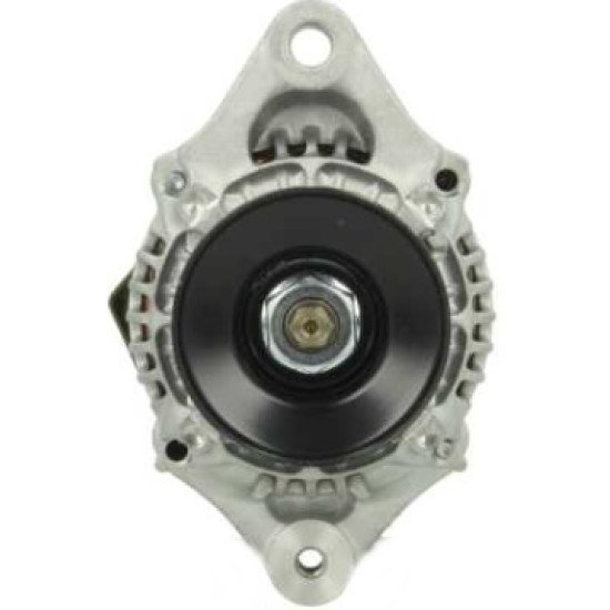 Alternatör 12V 40A BOBCAT