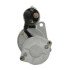 M.MOT.24V 3.2KW 10D NISSAN