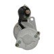 M.MOT.24V 3.2KW 10D NISSAN