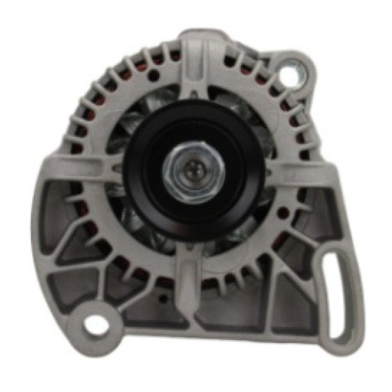 Alternatör 12V 75A FIAT PALIO PUNTO 1.2/1.3 i
