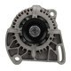 Alternatör 12V 75A FIAT PALIO PUNTO 1.2/1.3 i