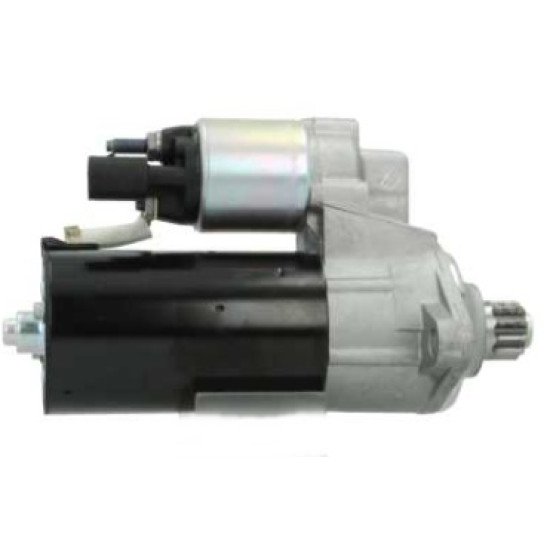 M.MOT.12V 10DİŞ 1.7KW VOKSWAGEN GOLF AUDI A3