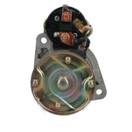 M.MOT.12V 1.4KW 8D NISSAN ALMERA PRİMERA 2.0 M.MOT.12V 1.4KW 8D NISSAN ALMERA PRİMERA 2.0
