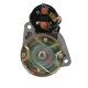 M.MOT.12V 1.4KW 8D NISSAN ALMERA PRİMERA 2.0 M.MOT.12V 1.4KW 8D NISSAN ALMERA PRİMERA 2.0