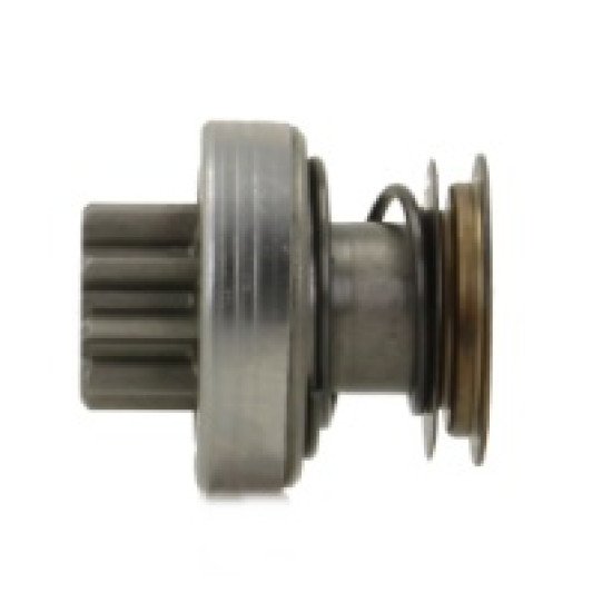 M.DİŞLİSİ 9 DIS MERCEDES CLK-200-230-C-180-200-230