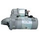 M.MOT.12V 2.2KW 11D BMW 3-5-7 SERİE X5