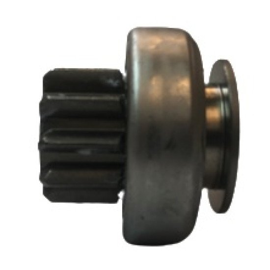 MARŞ DİŞ.DELCO 10 DİŞ HYUNAI BLUEE  KÜÇÜK TİP