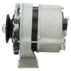 Alternatör 12V 33 A.BOSCH T.JOHN DEERE FEND
