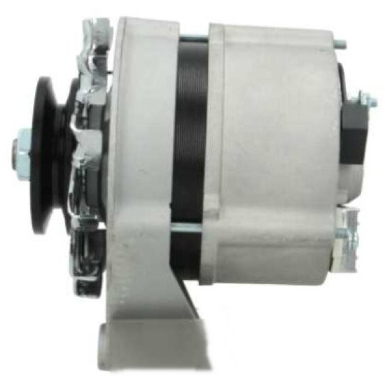 Alternatör 12V 33 A.BOSCH T.JOHN DEERE FEND Alternatör 12V 33 A.BOSCH T.JOHN DEERE FEND