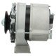 Alternatör 12V 33 A.BOSCH T.JOHN DEERE FEND Alternatör 12V 33 A.BOSCH T.JOHN DEERE FEND