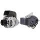 Alternatör 12V 80A-110A CLIO KANGOO