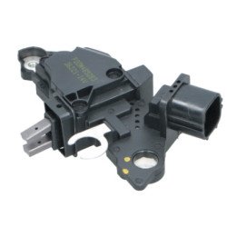 ALT.KONJ.12V TOYOTA HILUX F00M145324