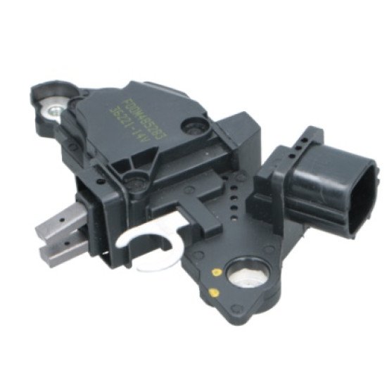 ALT.KONJ.12V TOYOTA HILUX F00M145324