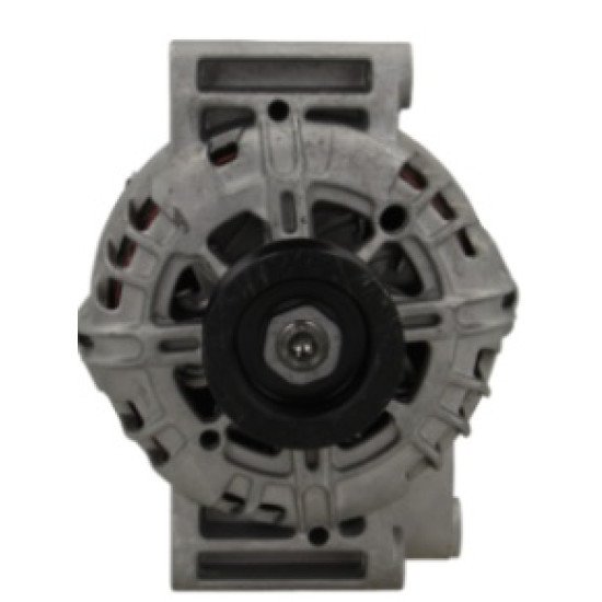 Alternatör 12V 140A OPEL