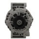 Alternatör 12V 140A OPEL