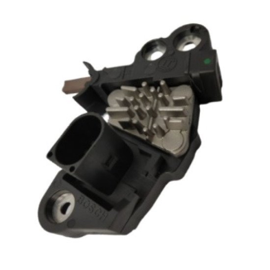 Alternatör Konjektörü 12V VOLVO S60 FORD TRANSİT