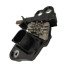 Alternatör Konjektörü 12V VOLVO S60 FORD TRANSİT