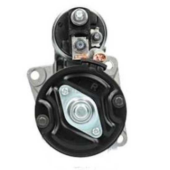 M.MOT.12V 2.5KW 10D FIAT DOBLO 2.0 JTD