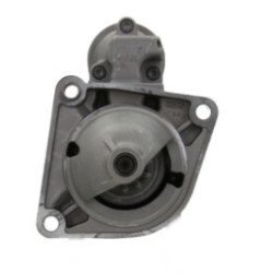M.MOT.12V 2.2KW 11DİŞ FIAT