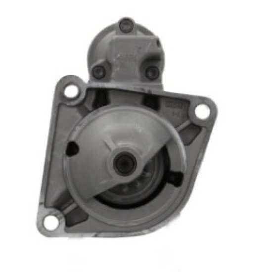 M.MOT.12V 2.2KW 11DİŞ FIAT