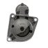M.MOT.12V 2.2KW 11DİŞ FIAT