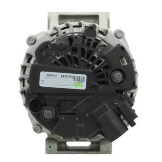 Alternatör 12V 150A CIT-PEUG YM BSS UÇ