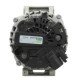Alternatör 12V 150A CIT-PEUG YM BSS UÇ
