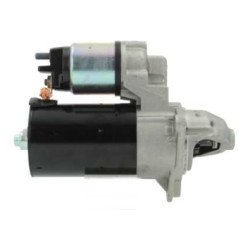 M.MOT.12V 1.1KW10D CHEV.OPEL 0001170611 STAR-STOP