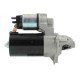 M.MOT.12V 1.1KW10D CHEV.OPEL 0001170611 STAR-STOP