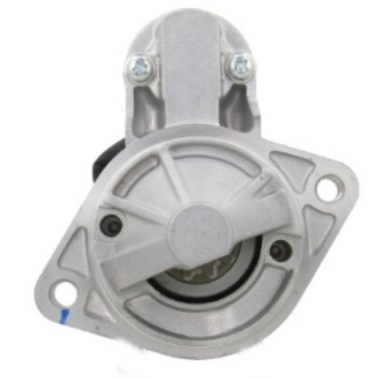 M.MOT.12V 1.2KW 10D PERKINS YANMAR