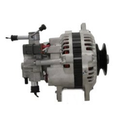 Alternatör 12V 90A MITSUBISHI PAJERO II Alternatör 12V 90A MITSUBISHI PAJERO II