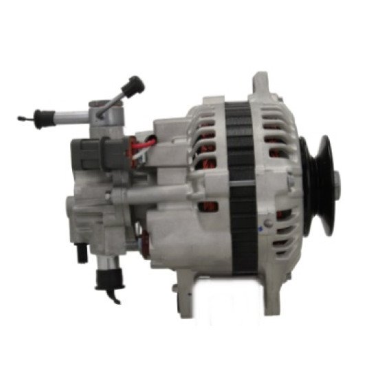 Alternatör 12V 90A MITSUBISHI PAJERO II