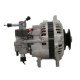 Alternatör 12V 90A MITSUBISHI PAJERO II