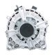 ALT. 12V 220A BMW 5 SERİ