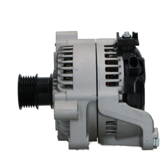 Alternatör 12V 190A BMW