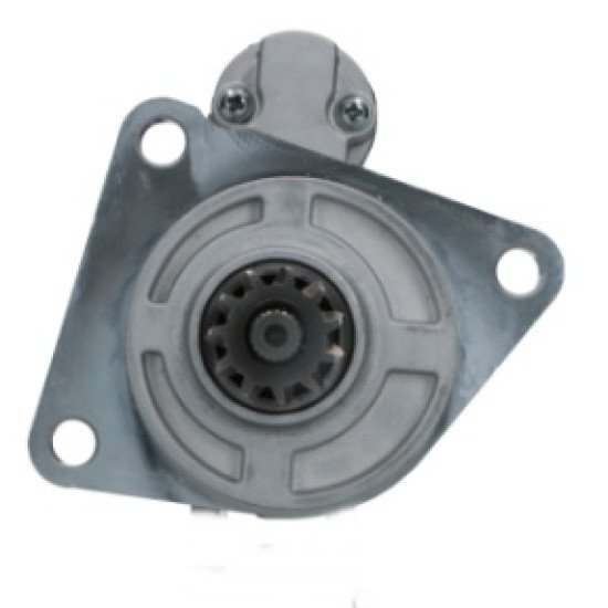 M.MOT.24V 5.0KW 11DİŞ HYUNDAI FORKLIFT