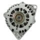 Alternatör 12V 105A CHEVROLET