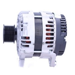 Alternatör 12V 150A CASE
