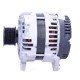 Alternatör 12V 150A CASE