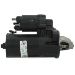 M.MOT.12V 1.4KW 10D FORD FOCUS ESCORT MONDEO 1.6