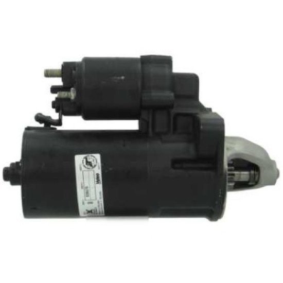 M.MOT.12V 1.4KW 10D FORD FOCUS ESCORT MONDEO 1.6
