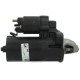 M.MOT.12V 1.4KW 10D FORD FOCUS ESCORT MONDEO 1.6