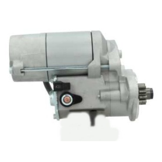 M.MOT.12V 2.0KW 11D PERKINS NEW HOLLAND