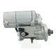 M.MOT.12V 2.0KW 11D PERKINS NEW HOLLAND